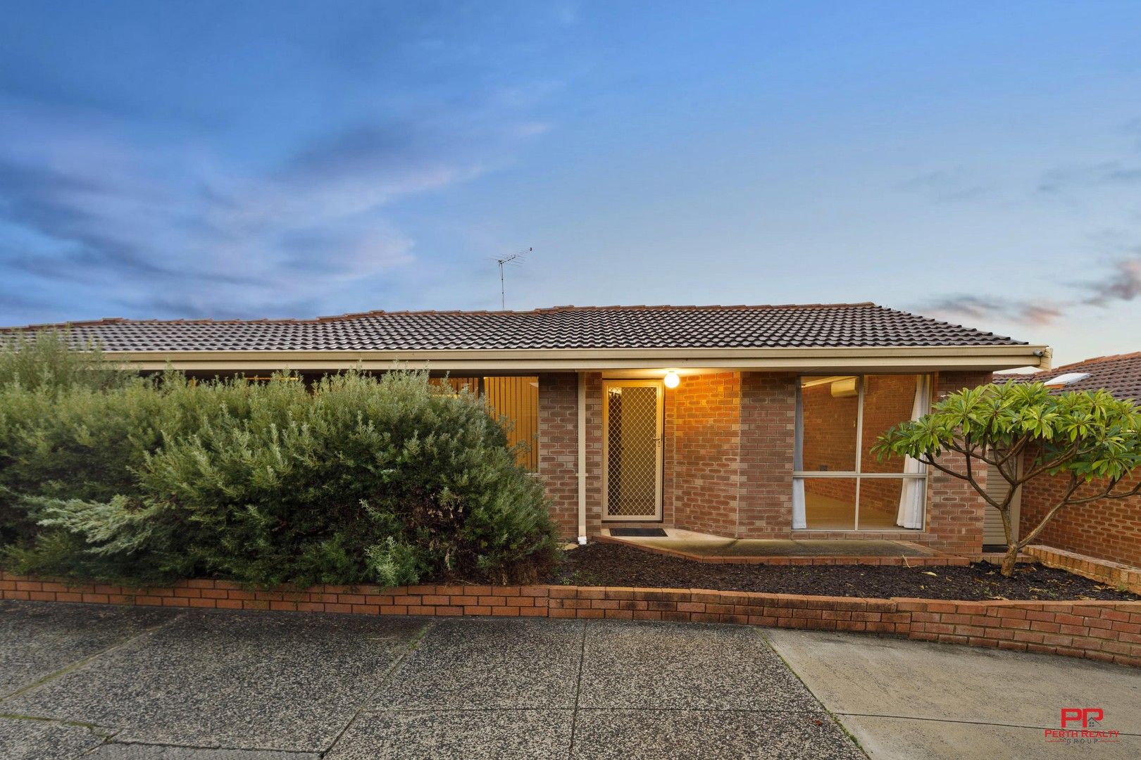 8/4 Yate Court, Morley WA 6062, Image 0