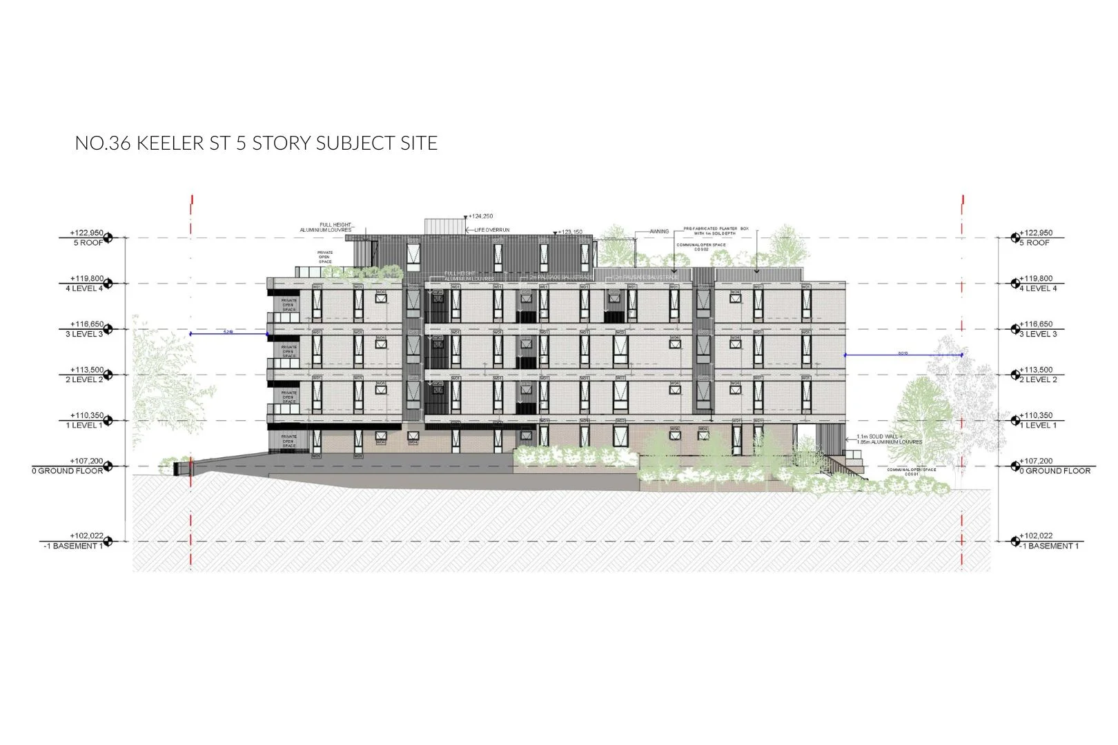 Additional image 7 of 36 Keeler Street, Carlingford NSW 2118