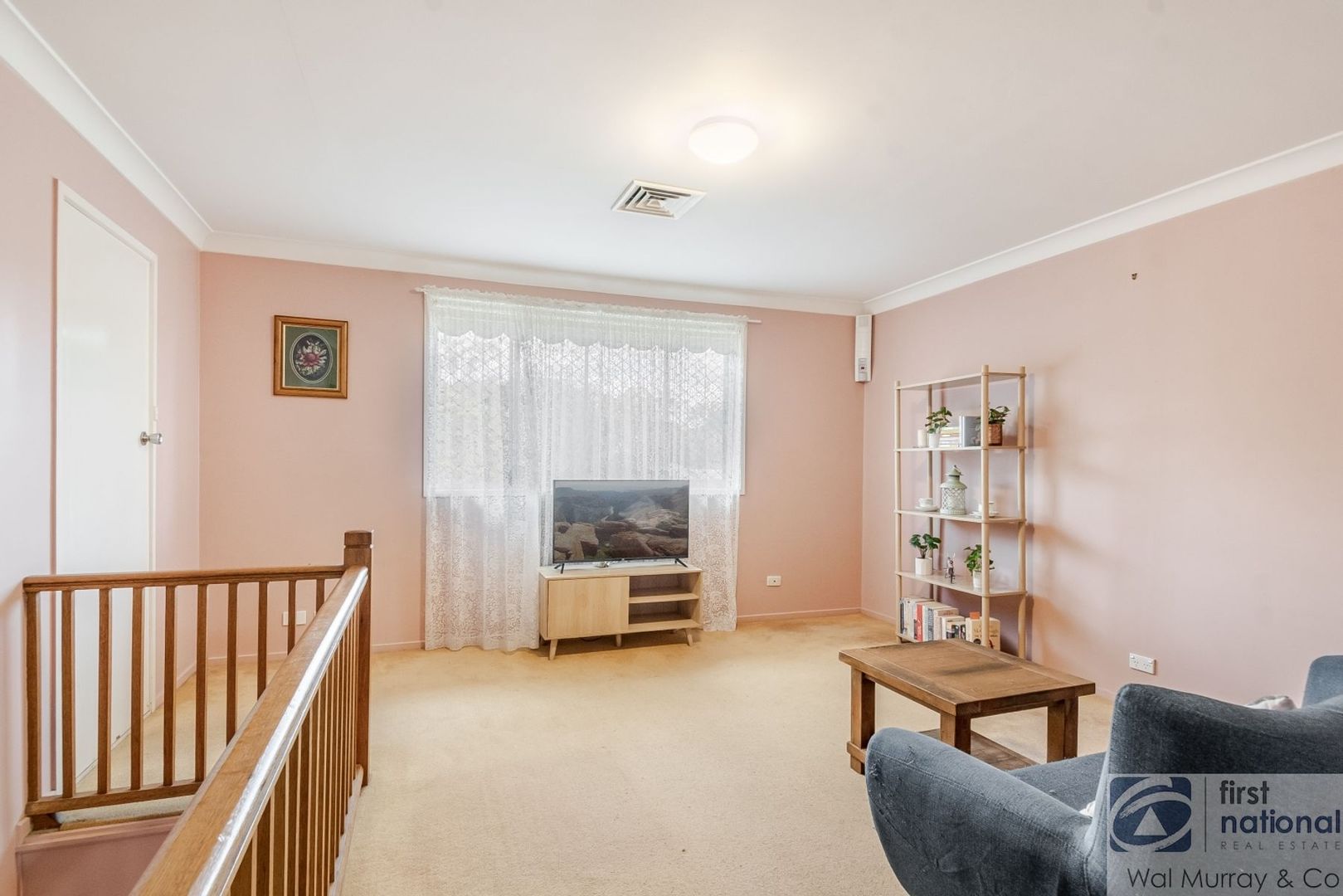 1/24 Fermoy Avenue, Lismore NSW 2480, Image 1