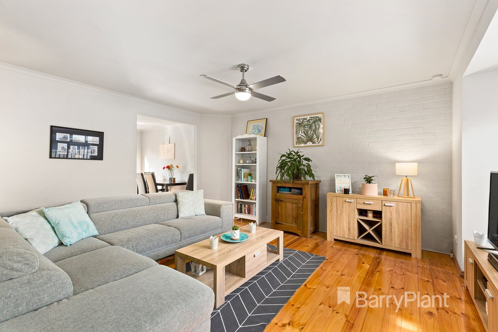 5/44 Central Avenue, Boronia VIC 3155, Image 0