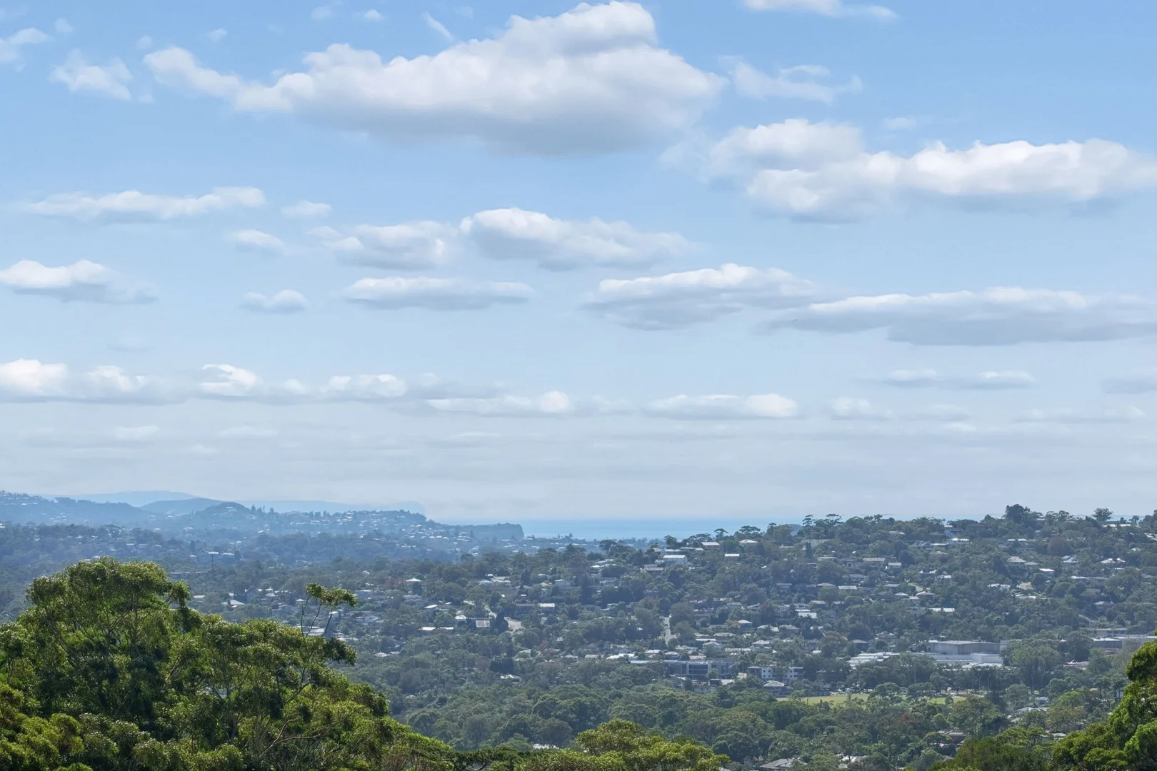 Additional image 7 of 27 Carolyn Avenue, Beacon Hill NSW 2100