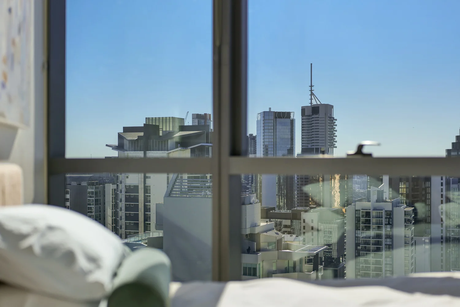 Additional image 30 of 3411/8 Margaret Street, Brisbane City QLD 4000