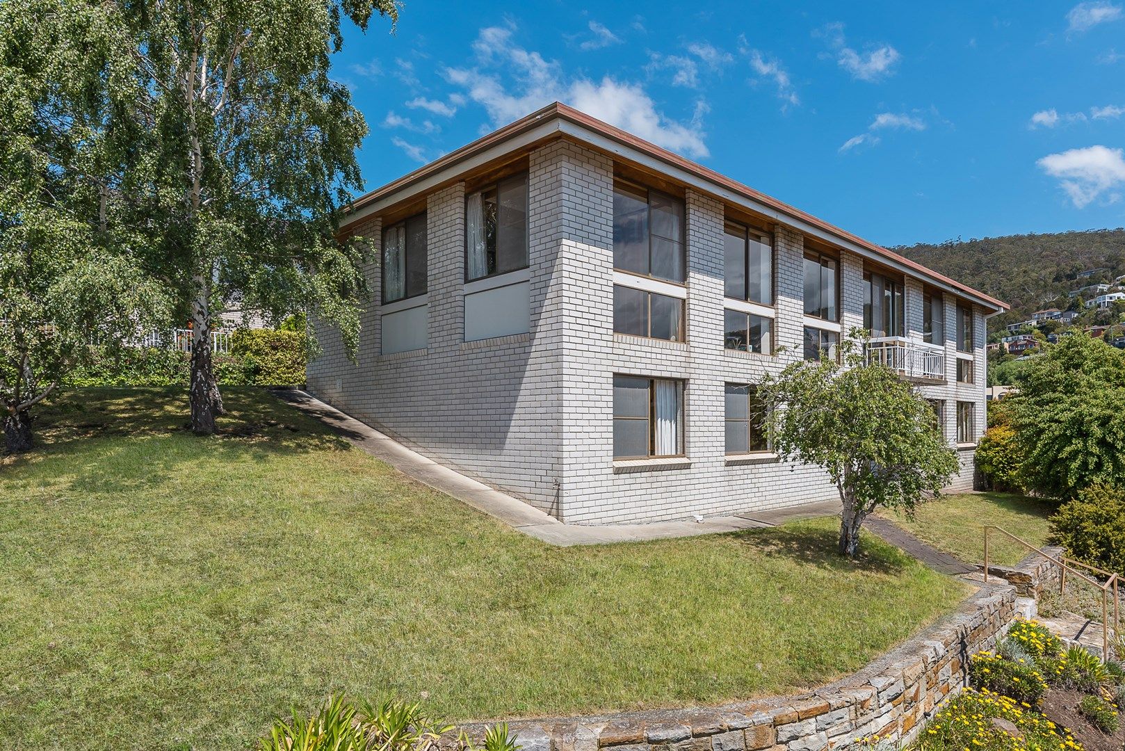 55 Lipscombe Avenue, Sandy Bay TAS 7005, Image 0