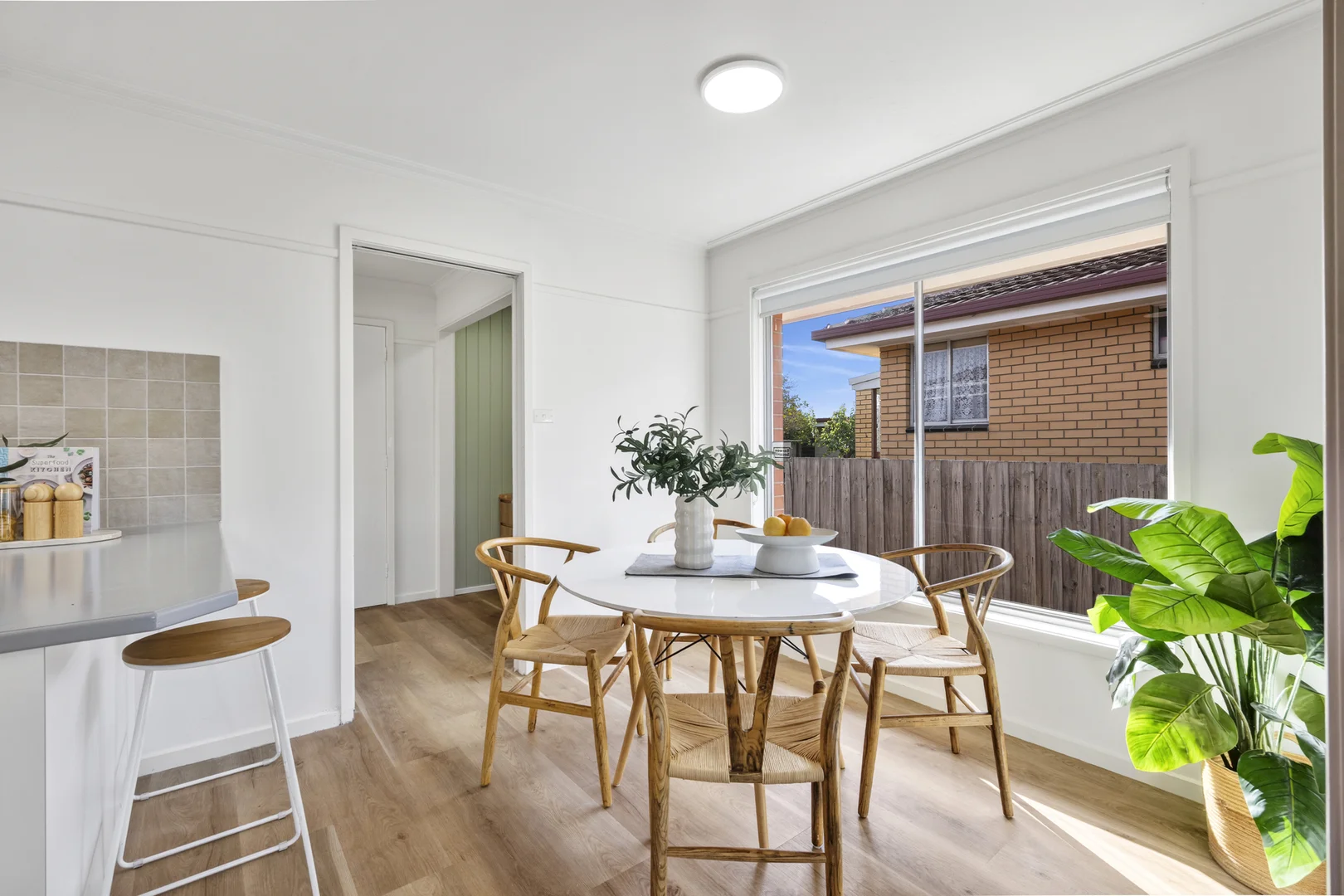 Additional image 5 of 5 Coleman Court, Norlane VIC 3214