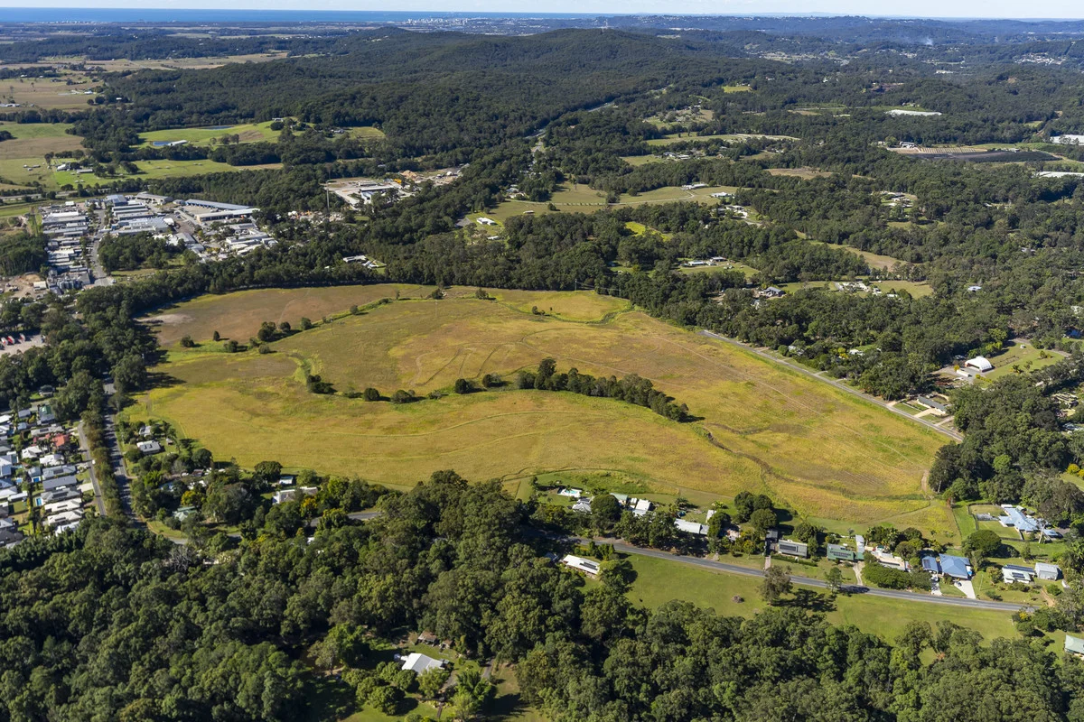 Additional image 2 of Yandina QLD 4561