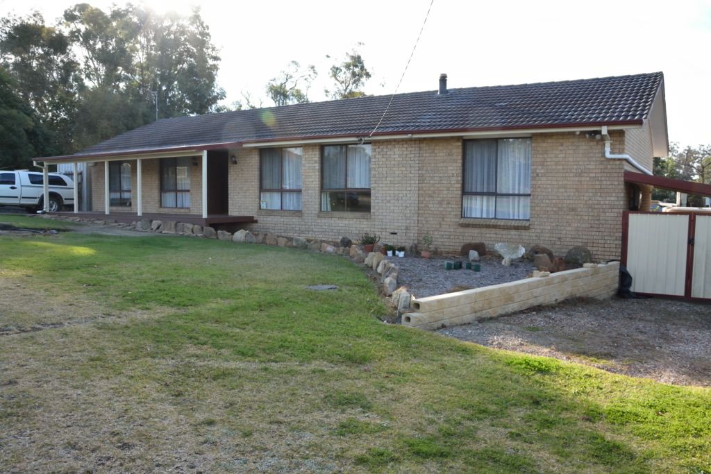 10 Grenfell Street, Buxton NSW 2571, Image 0