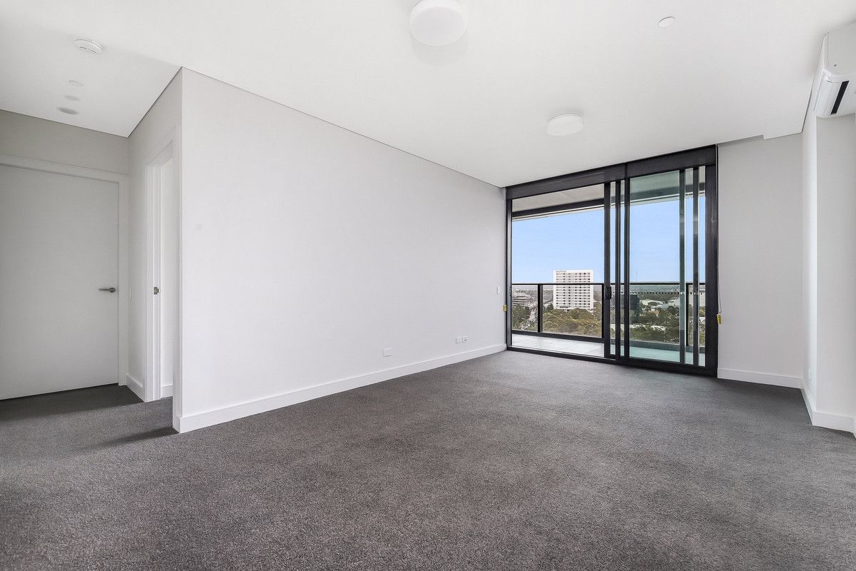 2B/3 Olympic Boulevard, Sydney Olympic Park NSW 2127, Image 1