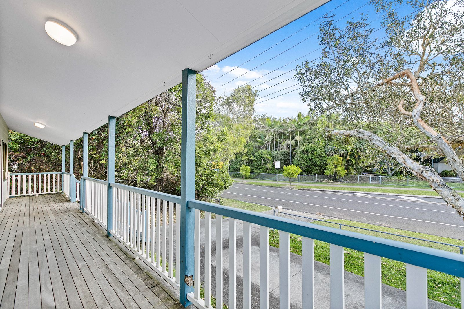 69 Iluka Avenue, Buddina QLD 4575 House For Rent Domain