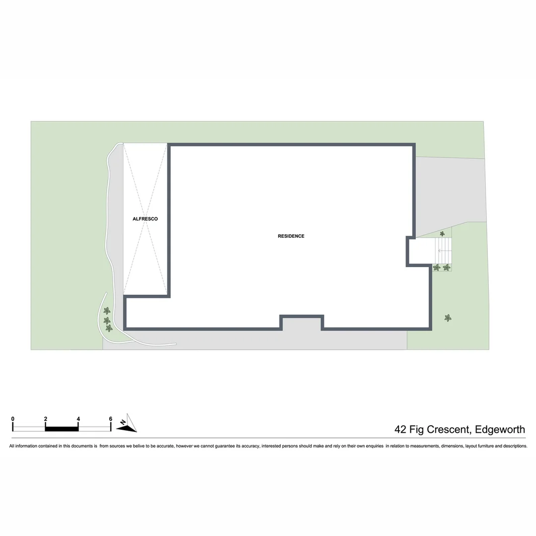 Image 22