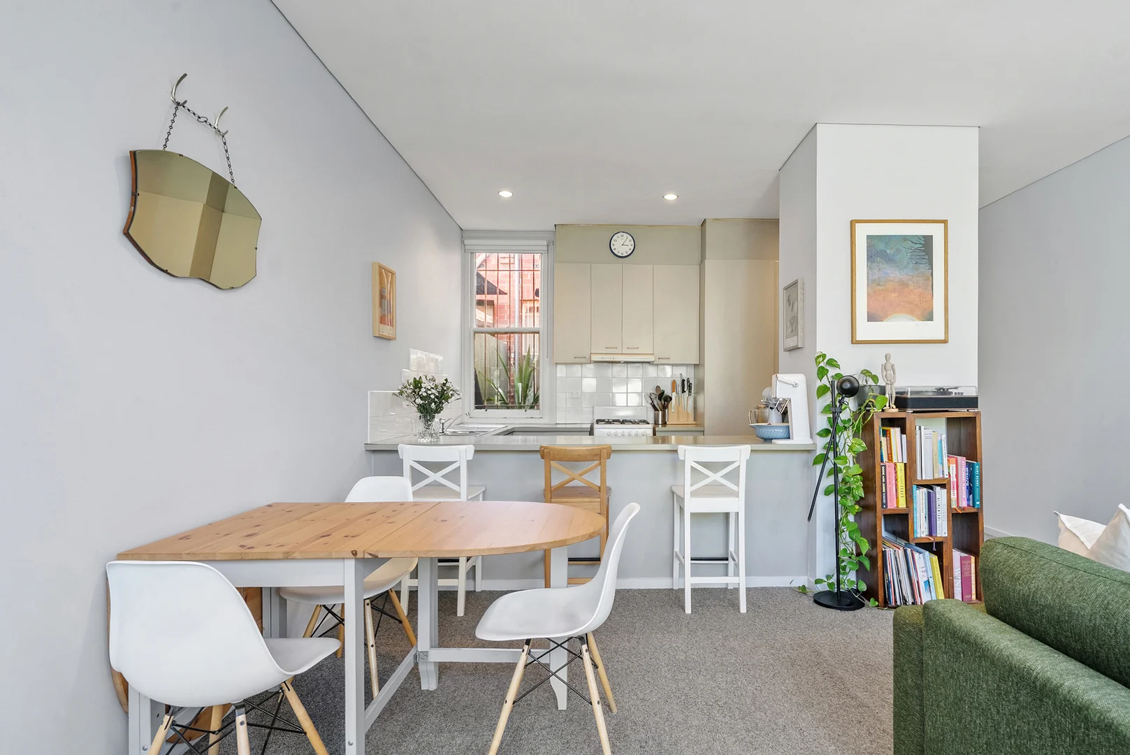 Additional image 4 of 414 Station Street, Carlton North VIC 3054