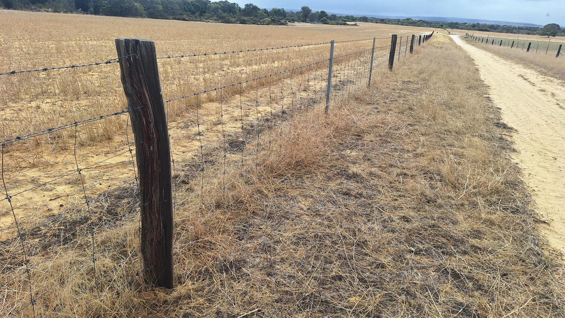 Additional image 18 of 1222 Namban West Road, Namban WA 6512