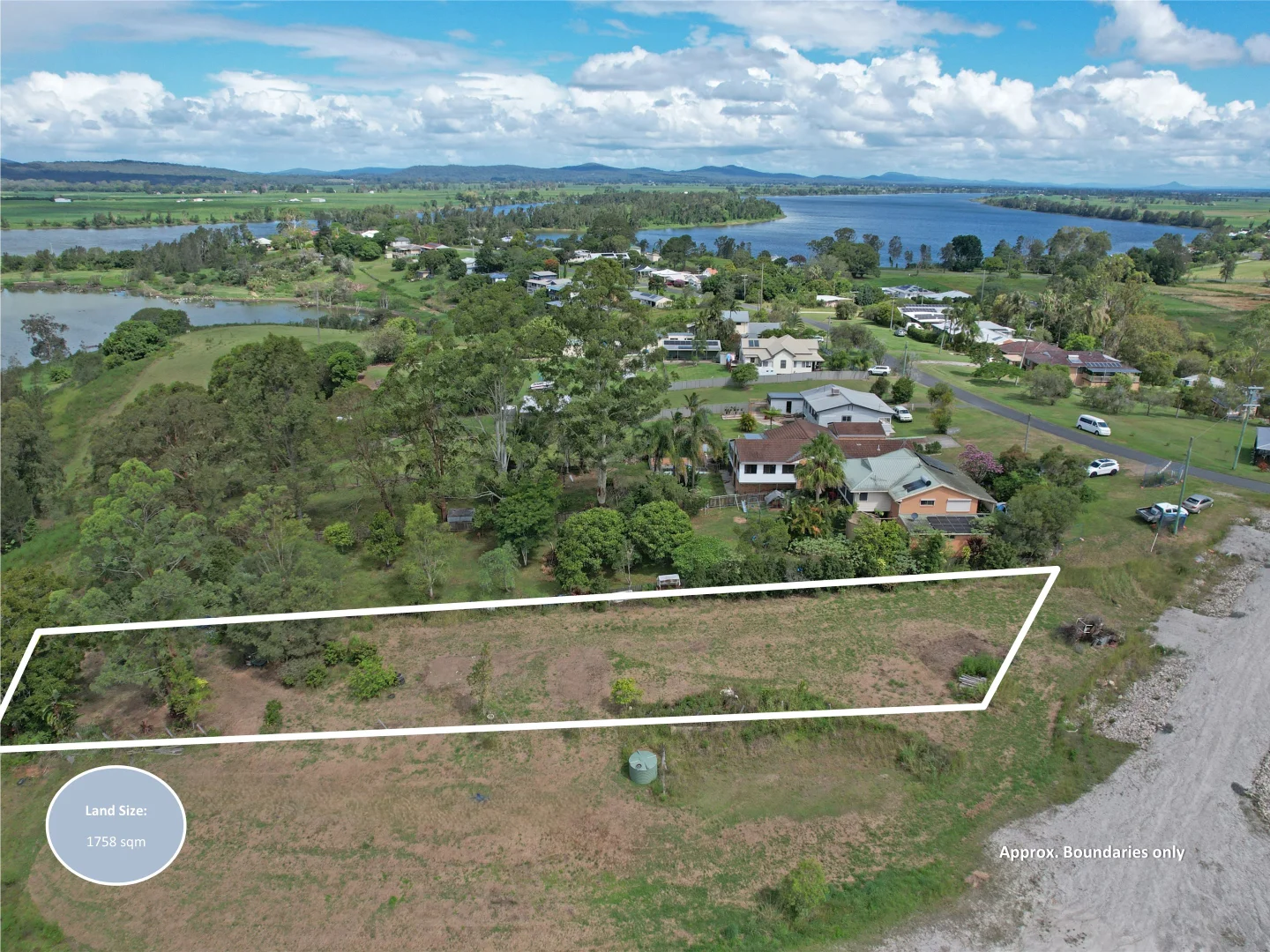 Additional image 5 of 54 High Street, Lawrence NSW 2460