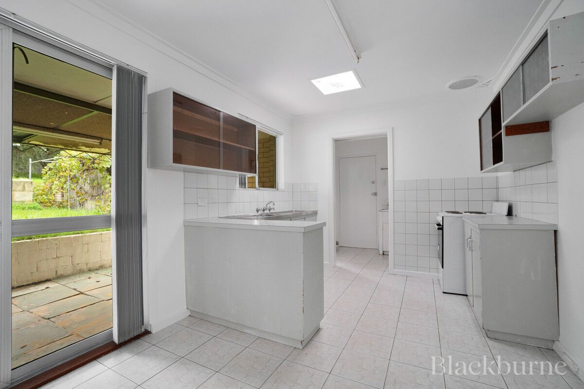 49 Sulphur Road, Orelia WA 6167 House For Rent Domain