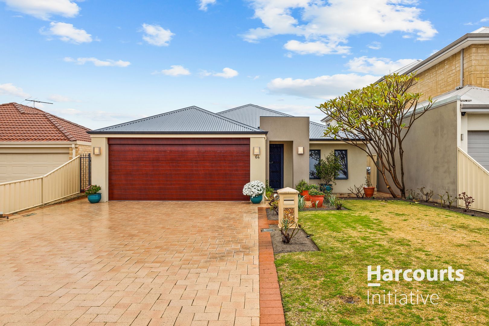 64 Olivedale Road, Madeley WA 6065, Image 0