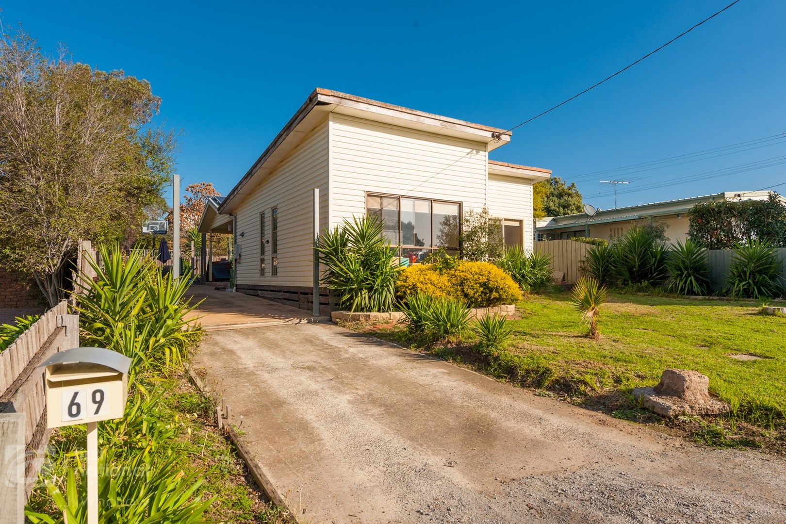 69 Gap Road, Sunbury VIC 3429, Image 0