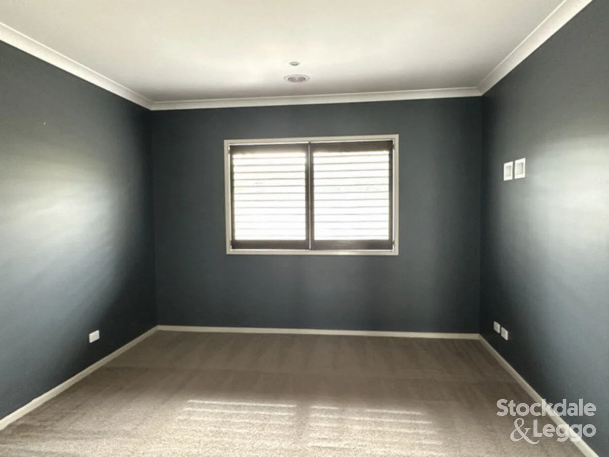 Additional image 11 of 103 Sanctuary Drive,, Kialla VIC 3631