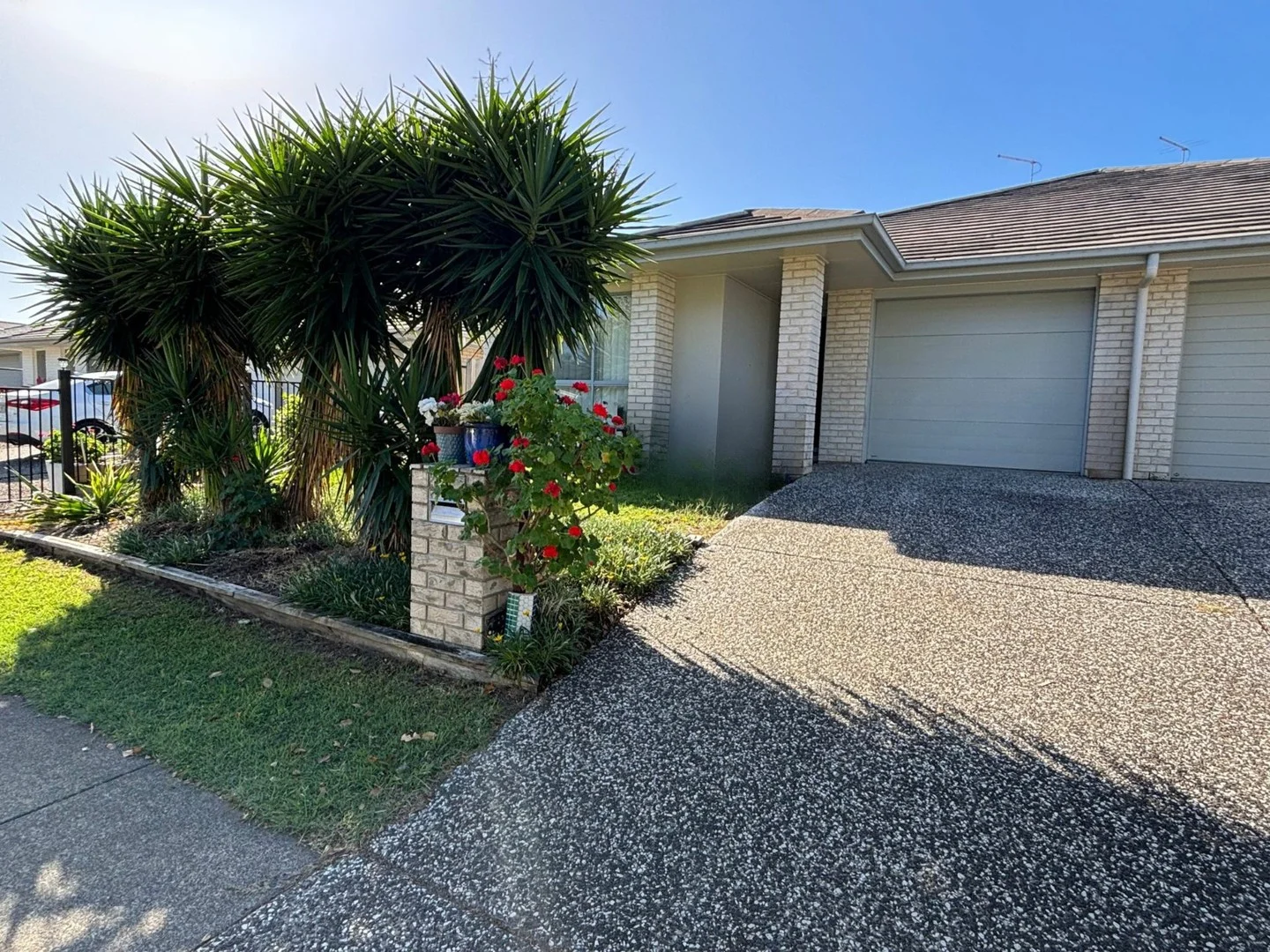 1/16 Adam Street, Beachmere QLD 4510