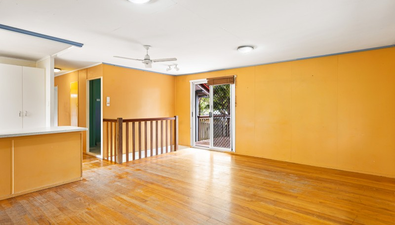 Picture of 34 Larwon Terrace, SOUTHPORT QLD 4215
