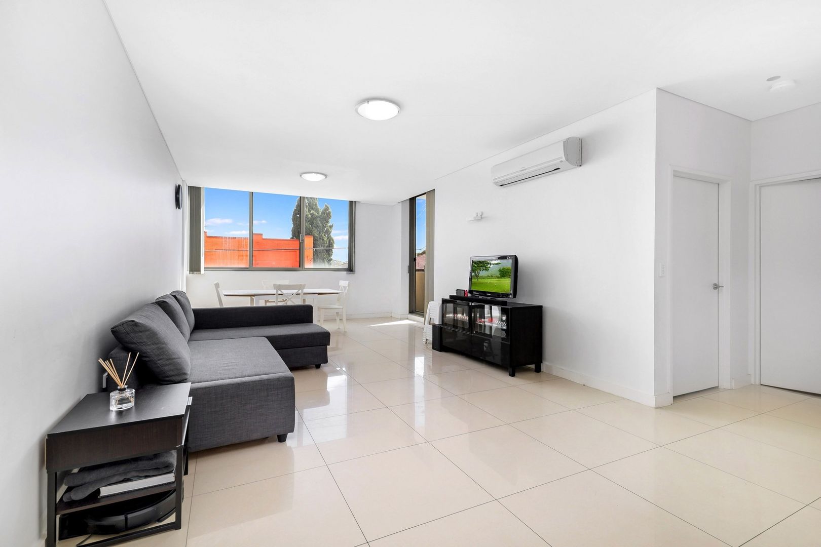 Apartment/363 Beamish St, Campsie NSW 2194 Domain