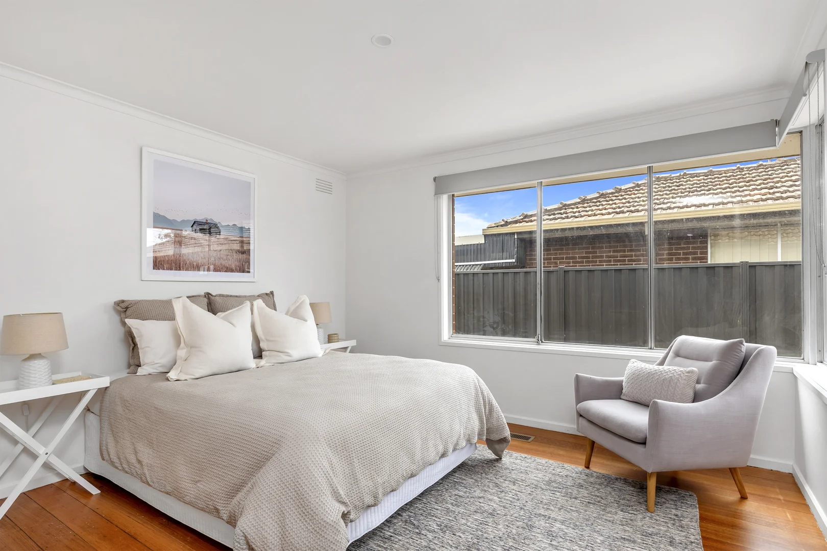 Additional image 12 of 3 Christopher Crescent, Tullamarine VIC 3043