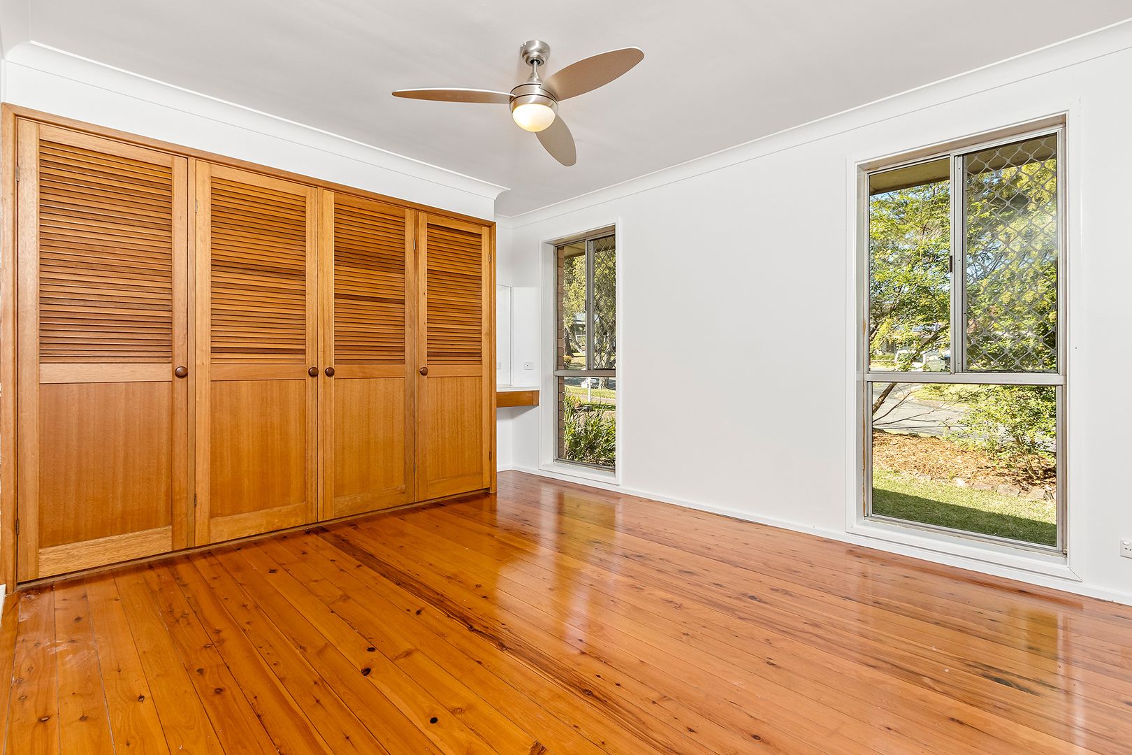 22 Justin Parade, Elermore Vale NSW 2287 House For Rent Domain