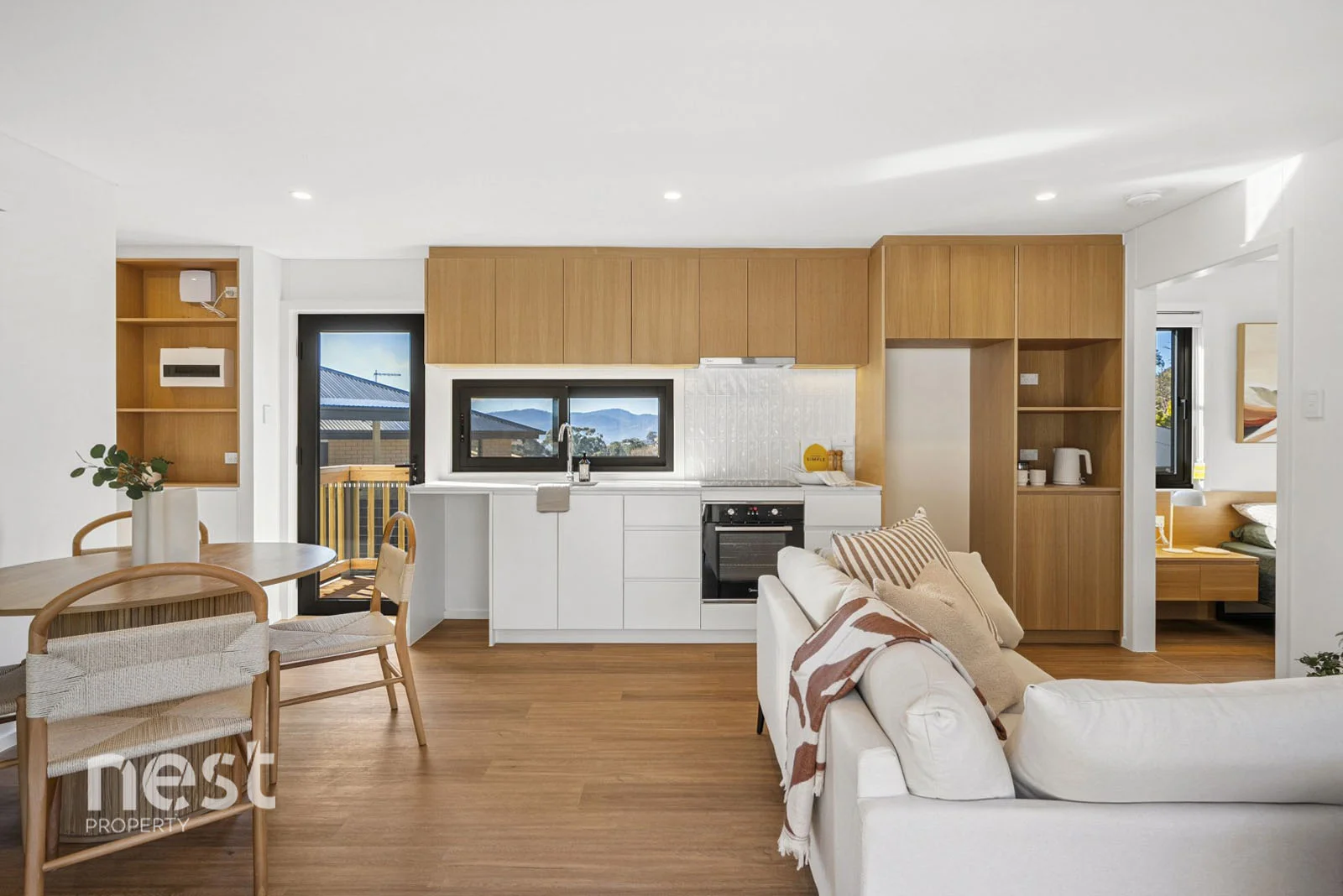 Additional image 4 of 6 Matteo Circle, Claremont TAS 7011