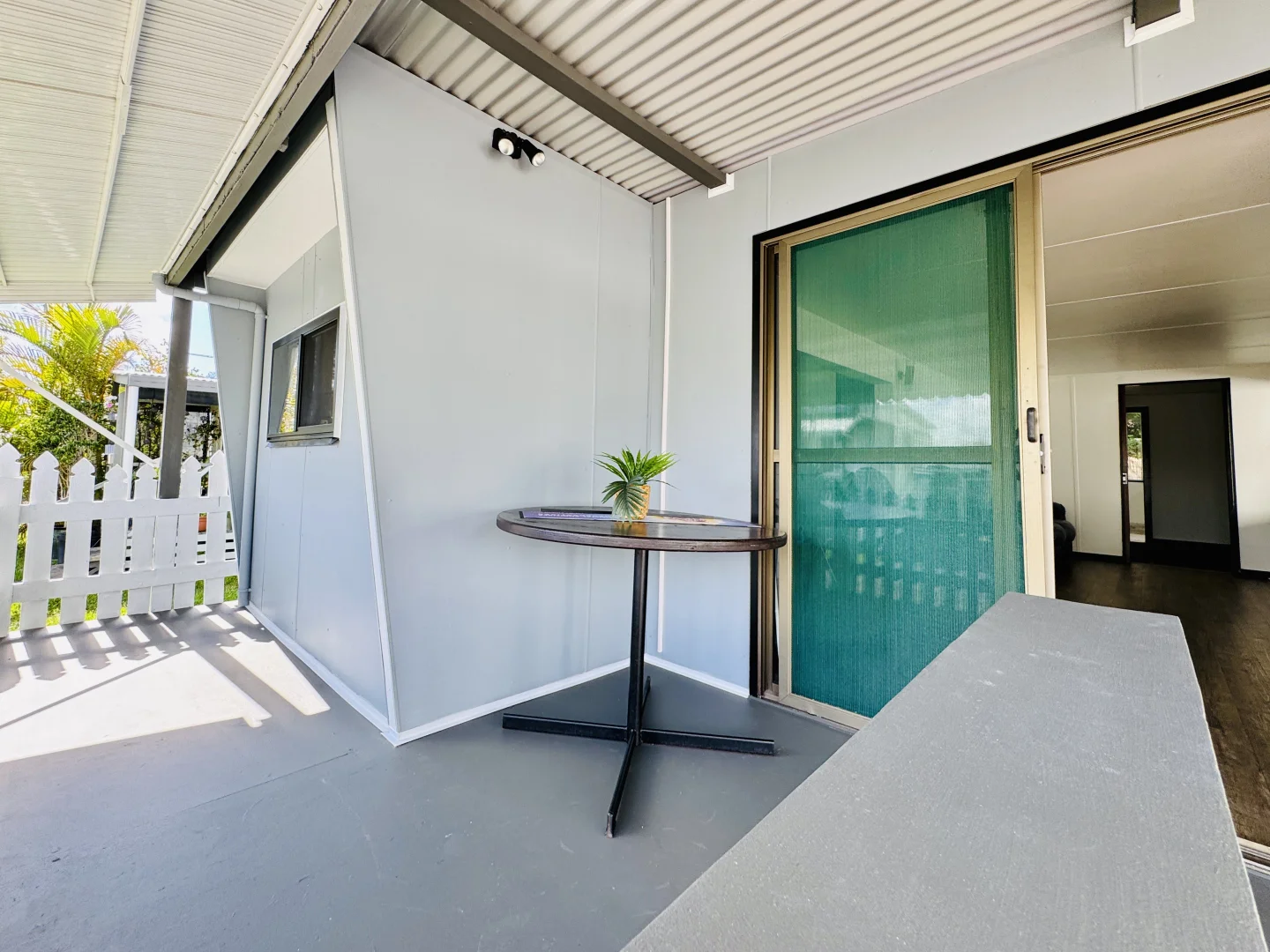 Additional image 18 of 62/586 River Street, West Ballina NSW 2478