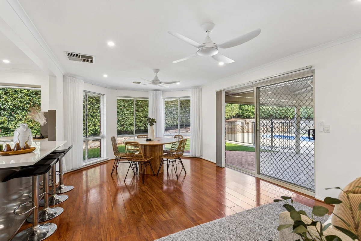 Additional image 7 of 10 Tongariro Street, Greenwith SA 5125