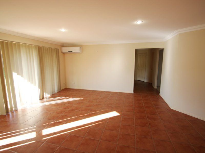 3 Namoi Court, Murrumba Downs QLD 4503, Image 2