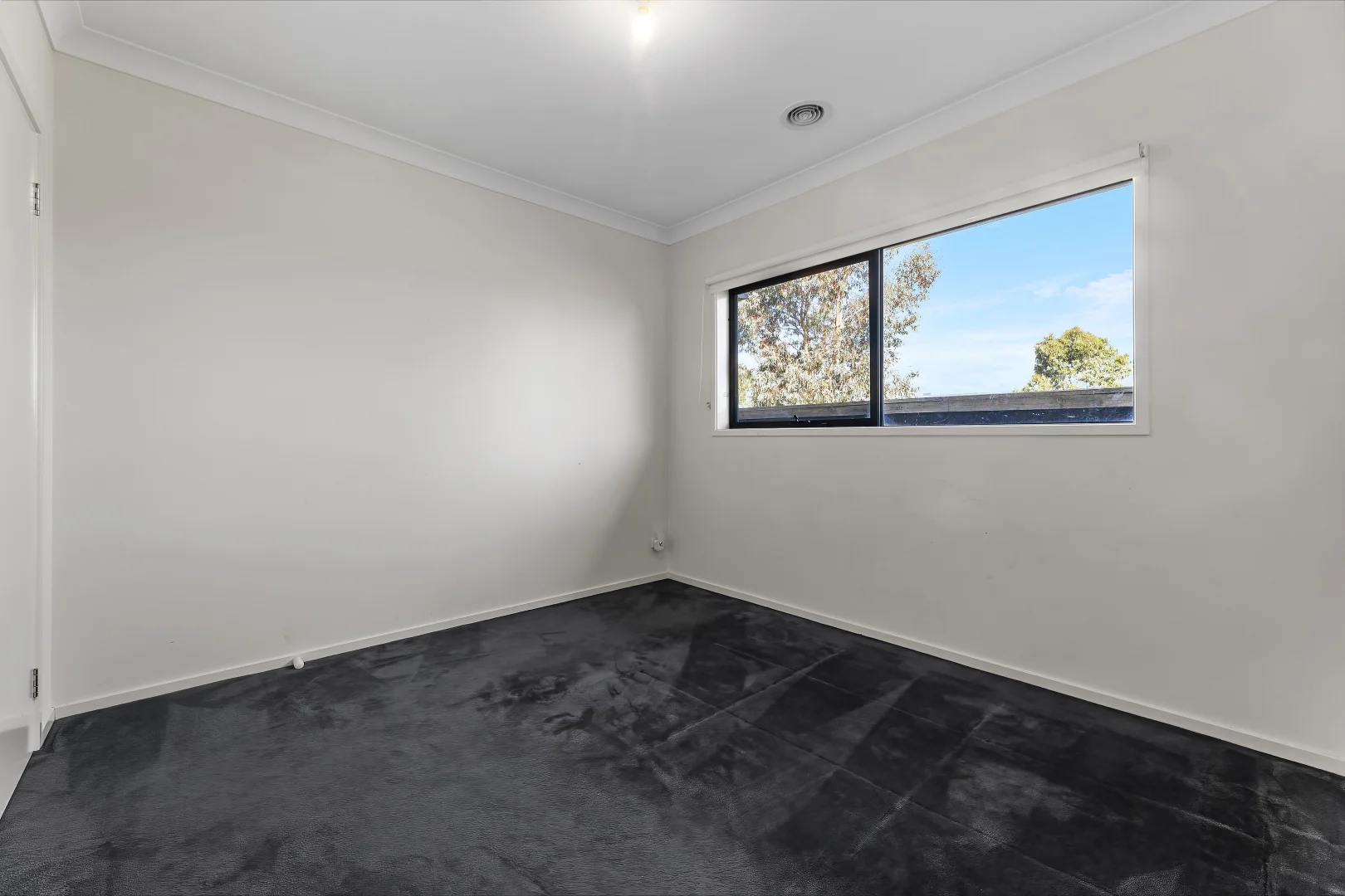 Additional image 2 of 3 Weatherley Close, Lyndhurst VIC 3975