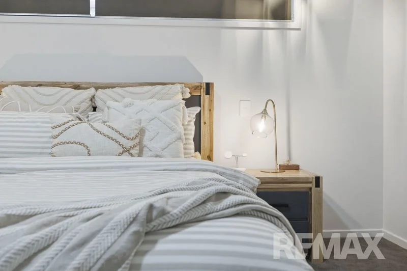 Additional image 21 of 10 Louis Court, Caboolture QLD 4510