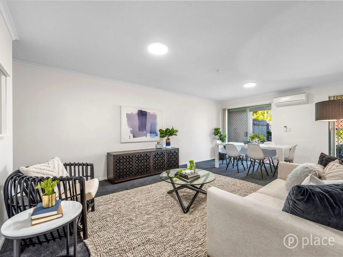 Additional image 2 of 3/68 Miles Street, Hawthorne QLD 4171