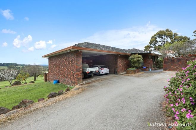 3 Knights Court, Tynong, Vic 3813 - Lifestyle for Sale 