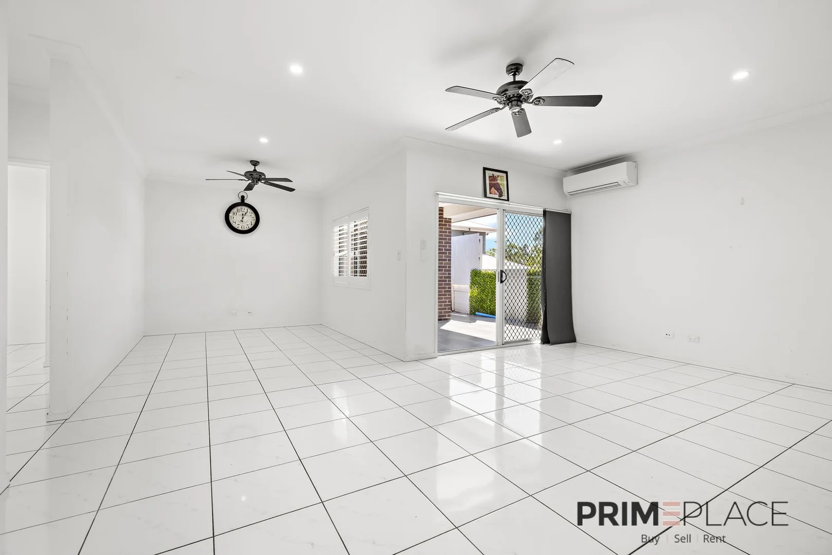 Additional image 13 of 32 Barrow Street, Springfield Lakes QLD 4300