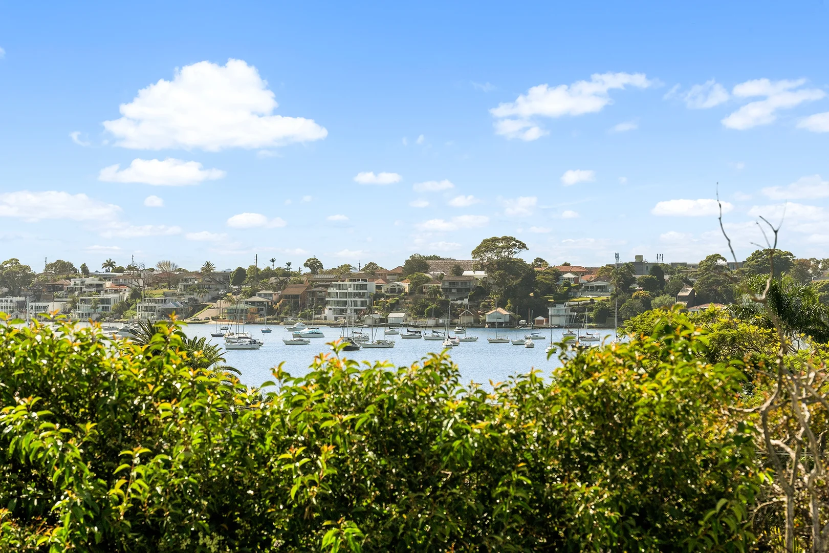 Additional image 17 of 416 Princes Highway, Blakehurst NSW 2221