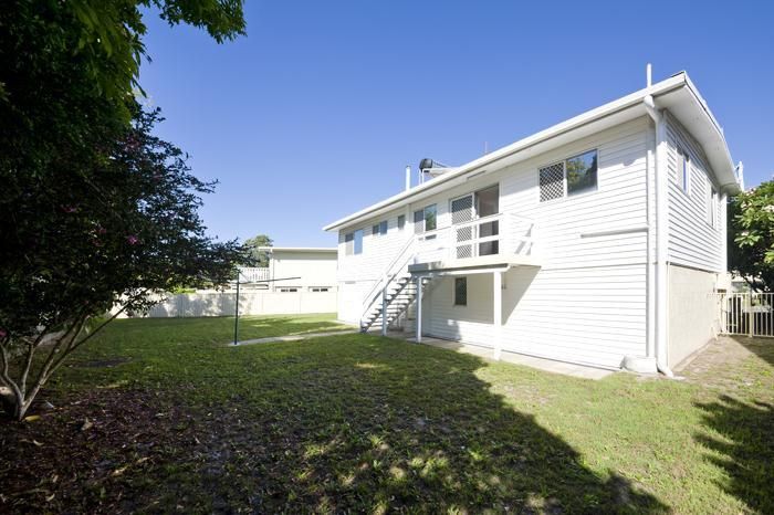 65 Nobby Parade, Miami QLD 4220, Image 1