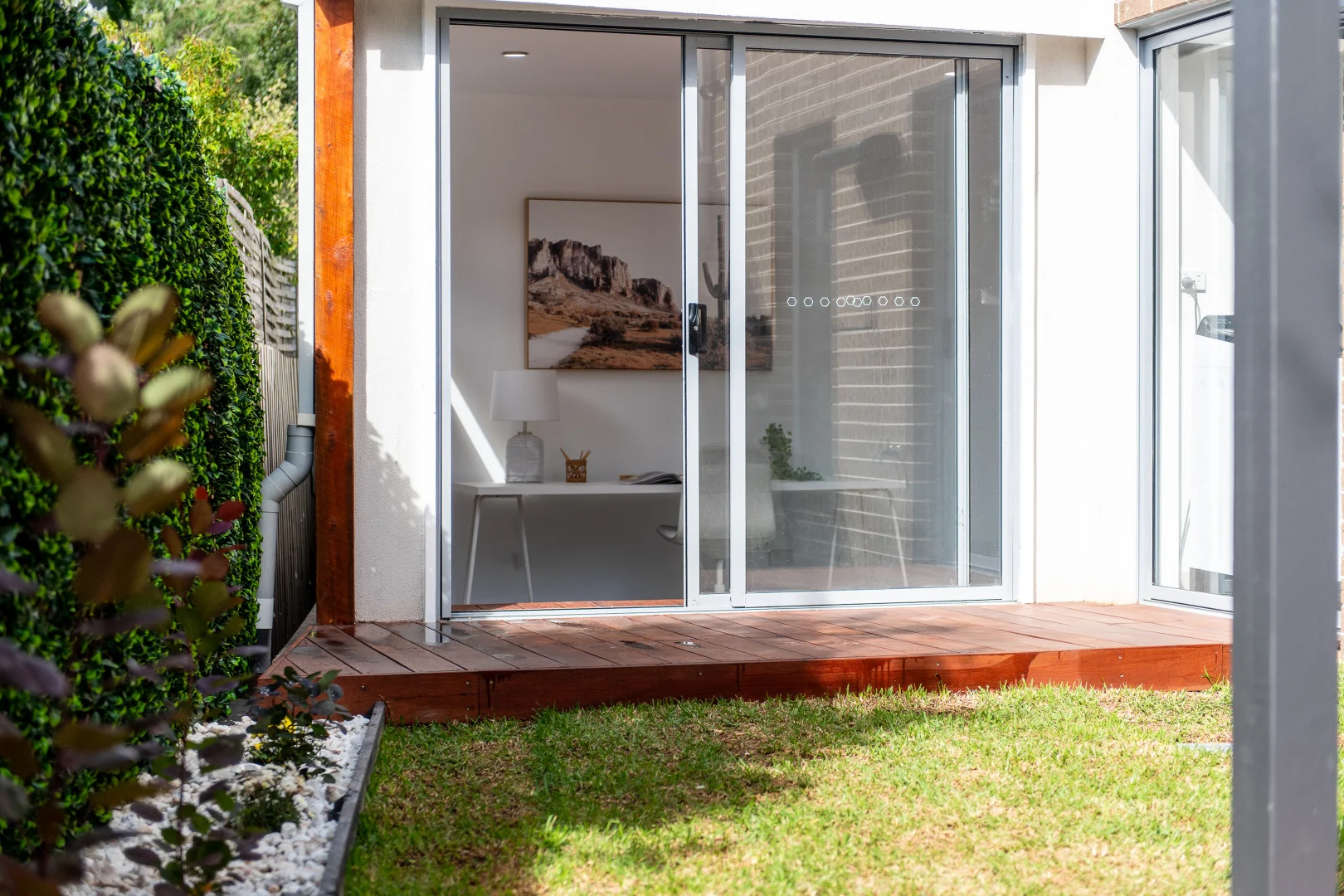 Additional image 20 of 81a Nursery Avenue, Frankston VIC 3199