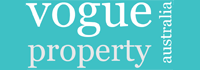 Vogue Property Australia