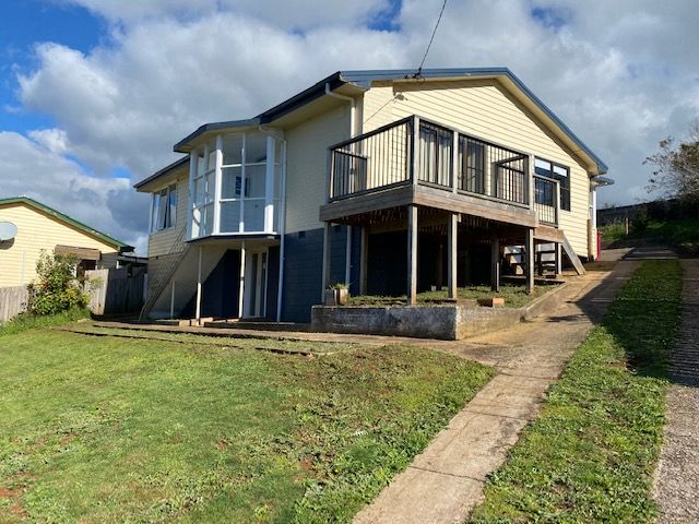 3 bedrooms House in 54 Belton Street ACTON TAS, 7320