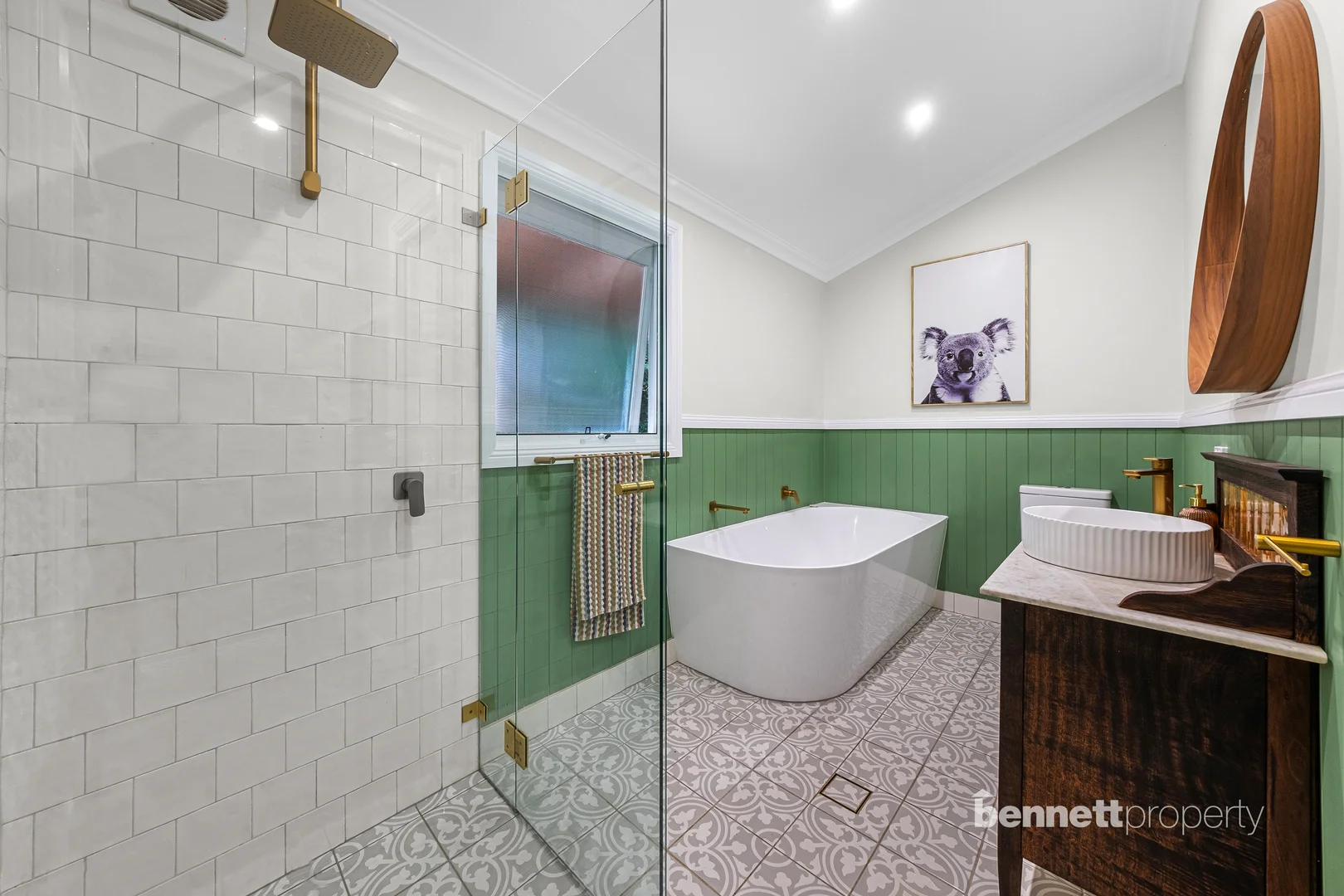 Additional image 11 of 2-4 Skyline Road, Mount Tomah NSW 2758