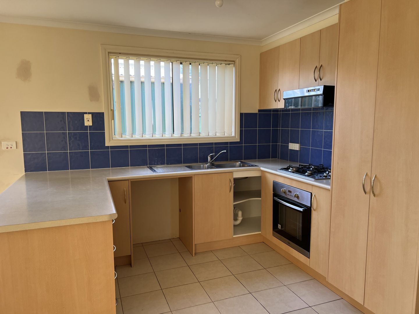 11 Street, Winchelsea VIC 3241 House For Rent 350 Domain