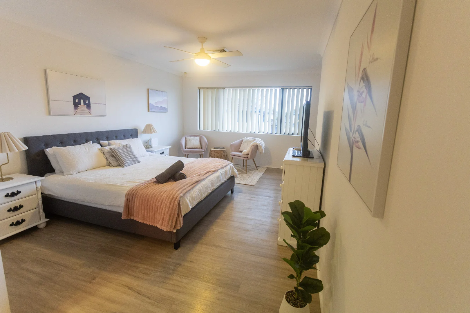 Additional image 11 of 27/74 Hutton Road, The Entrance North NSW 2261