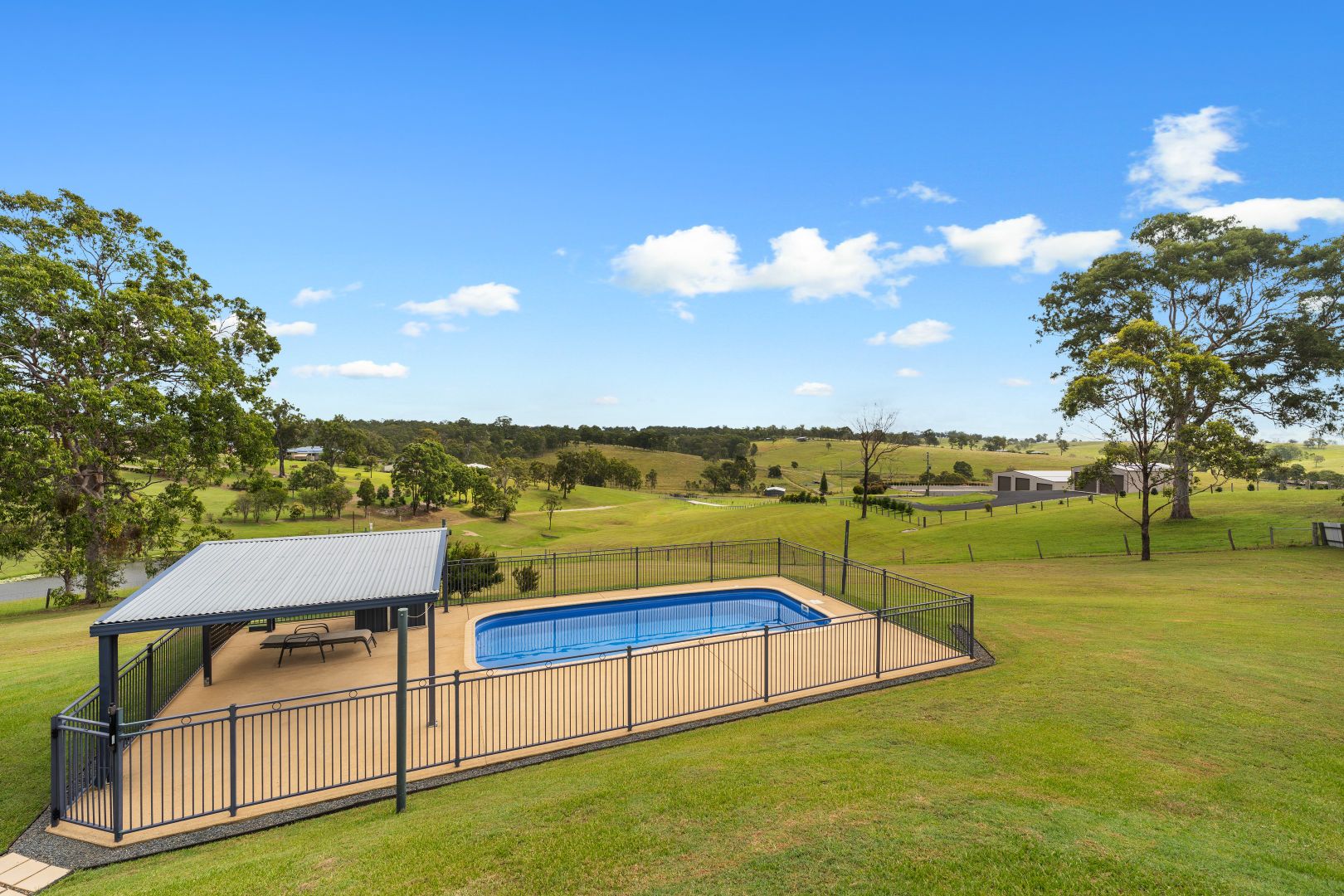 462 Bent Street, South Grafton NSW 2460, Image 2