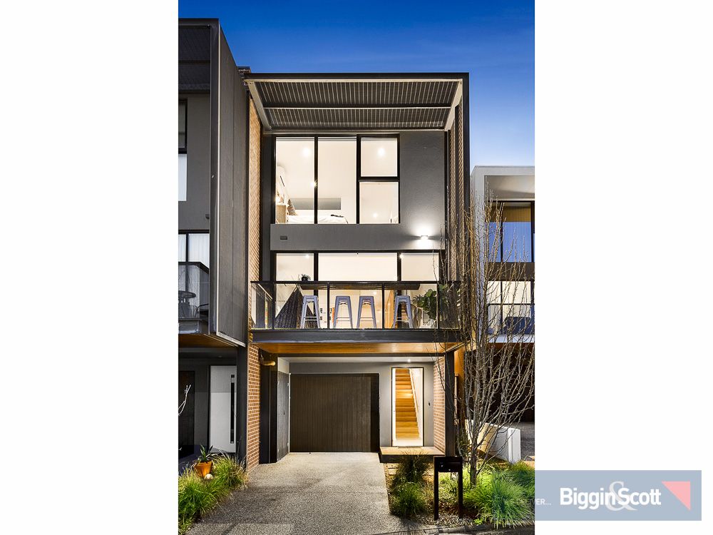 37 Cornwall Place, Maribyrnong VIC 3032, Image 1