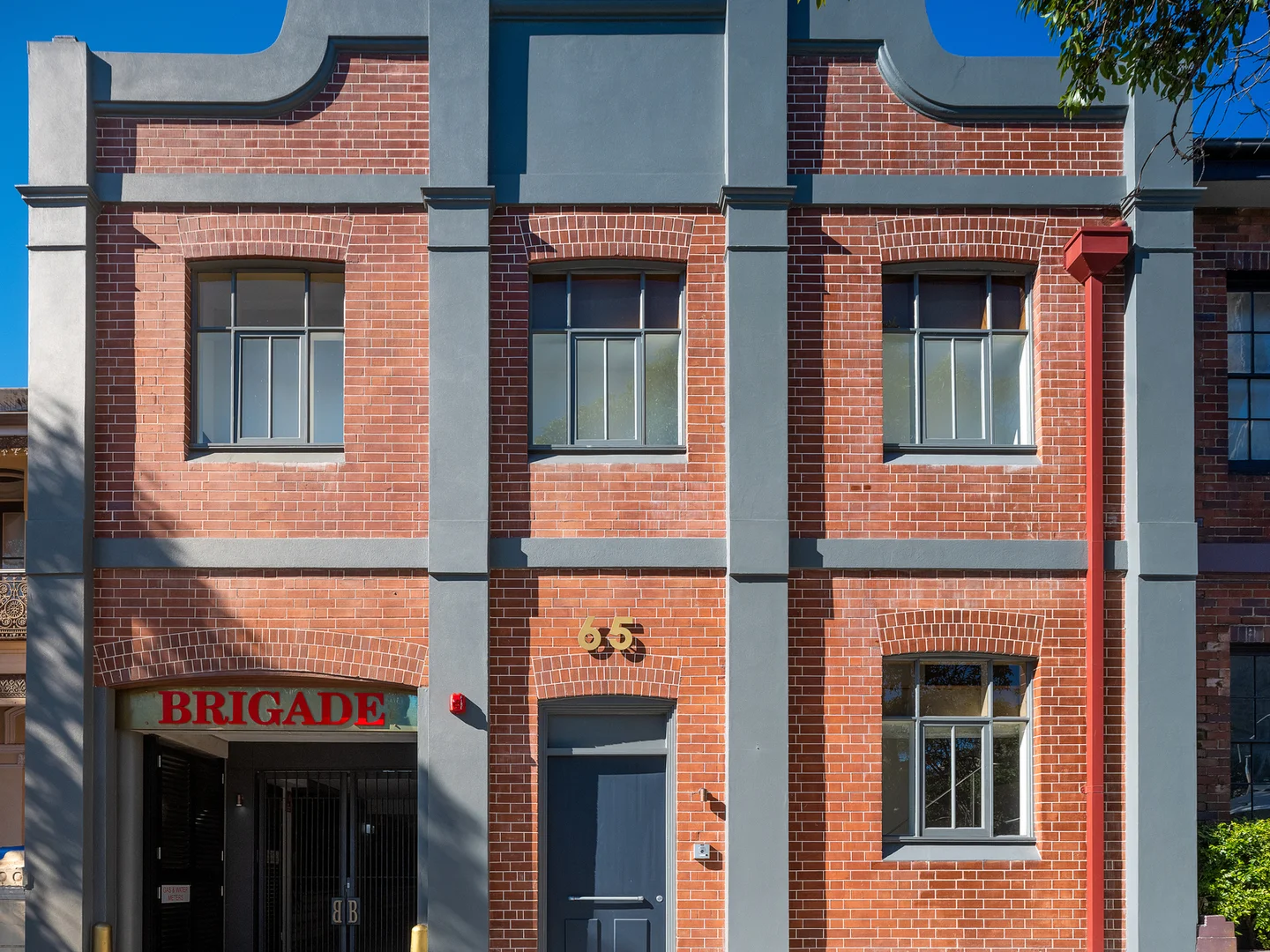 Additional image 12 of 4/65 Johnston Street, Annandale NSW 2038