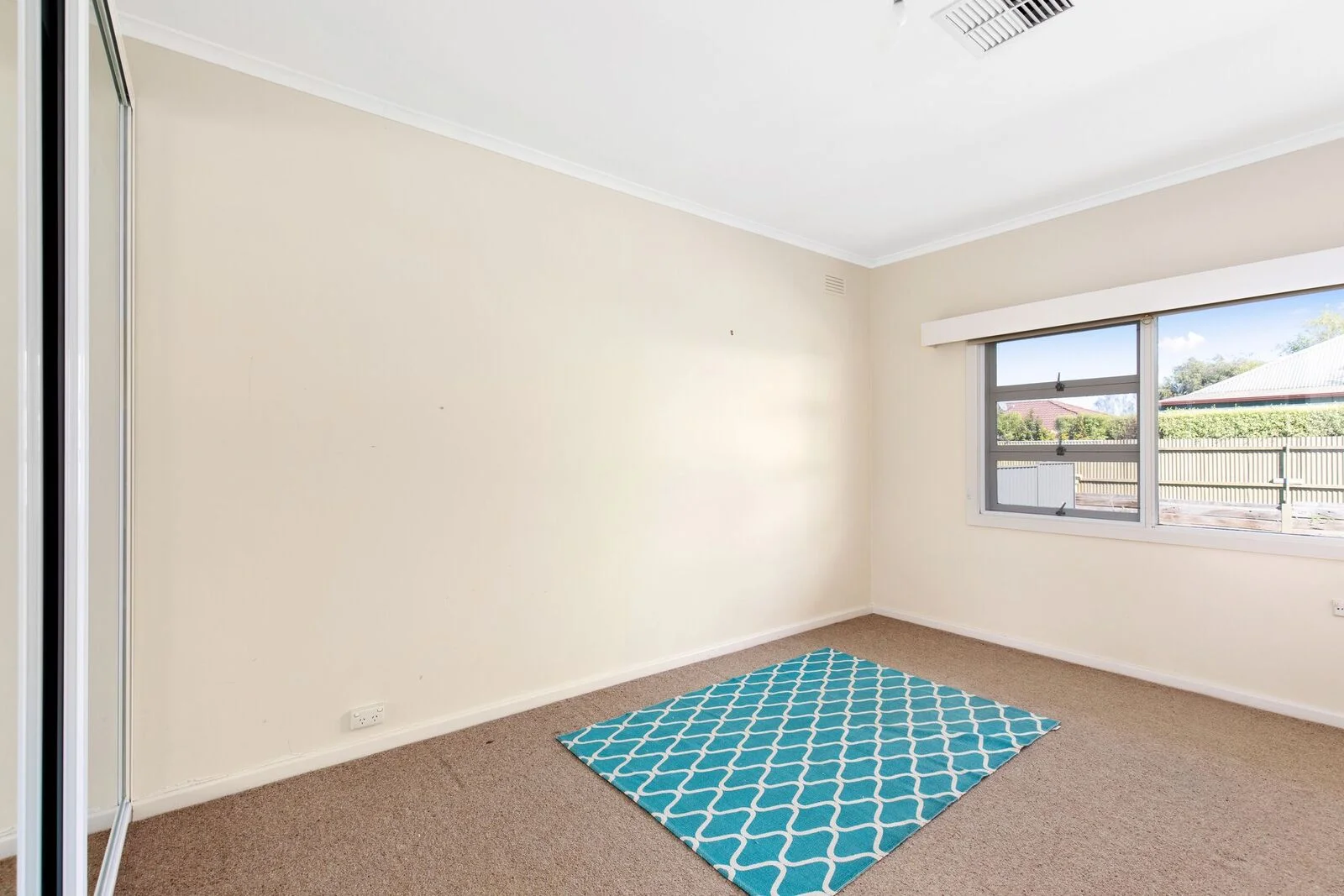 Additional image 7 of 8 Hirth Street, Mount Gambier SA 5290