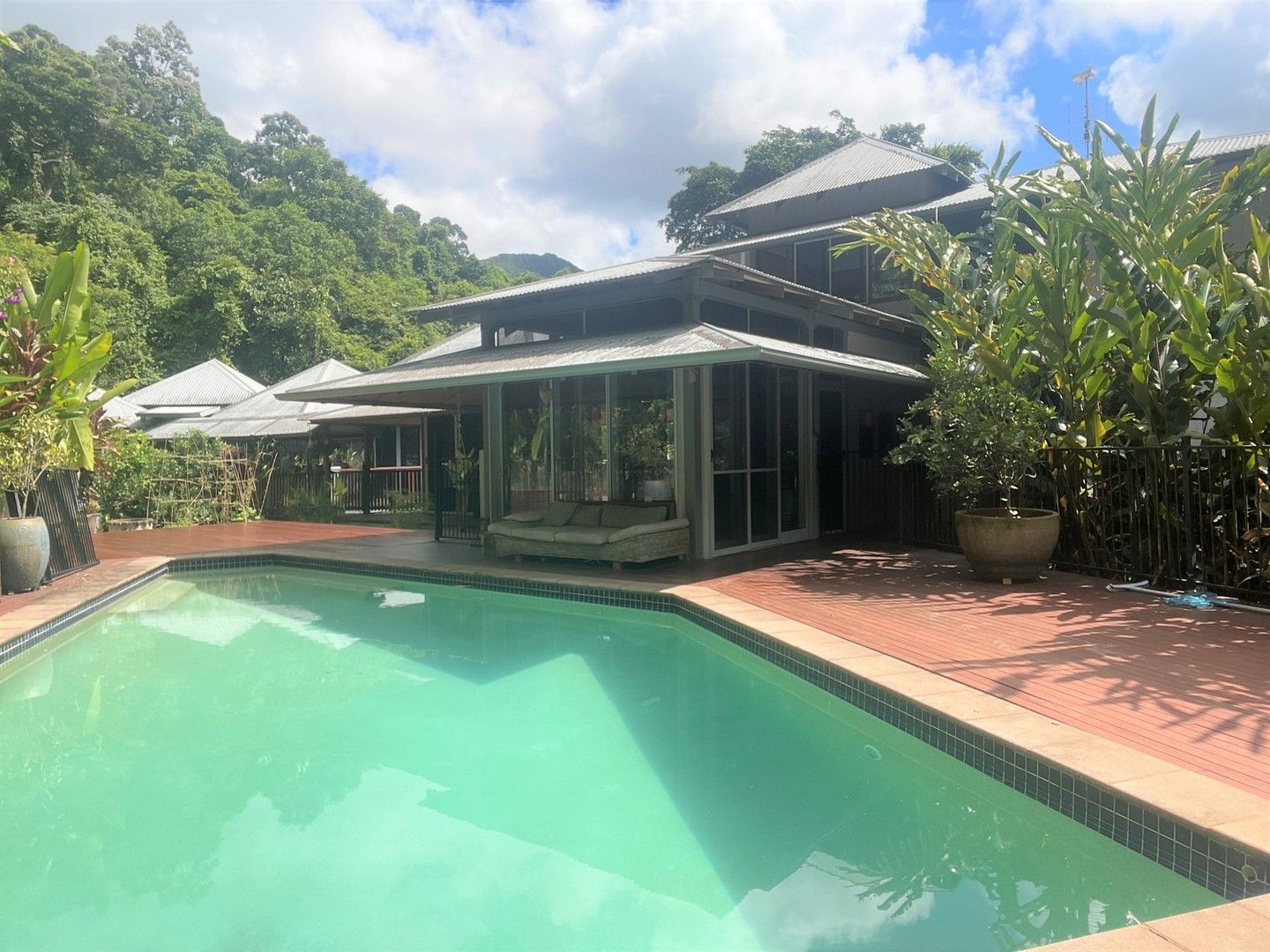 Smithfield QLD 4878 3 beds house for Rent, 880 per week 16411067