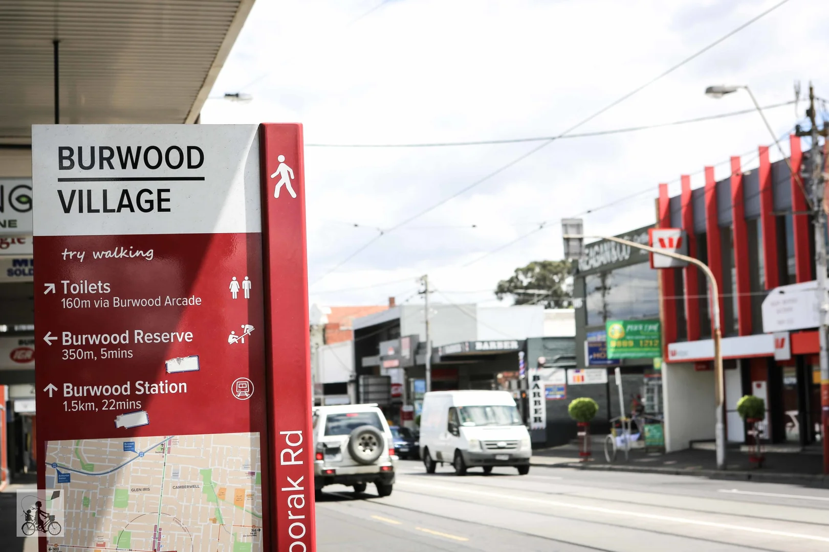 Additional image 17 of 3/6-8 Myrniong Street, Glen Iris VIC 3146