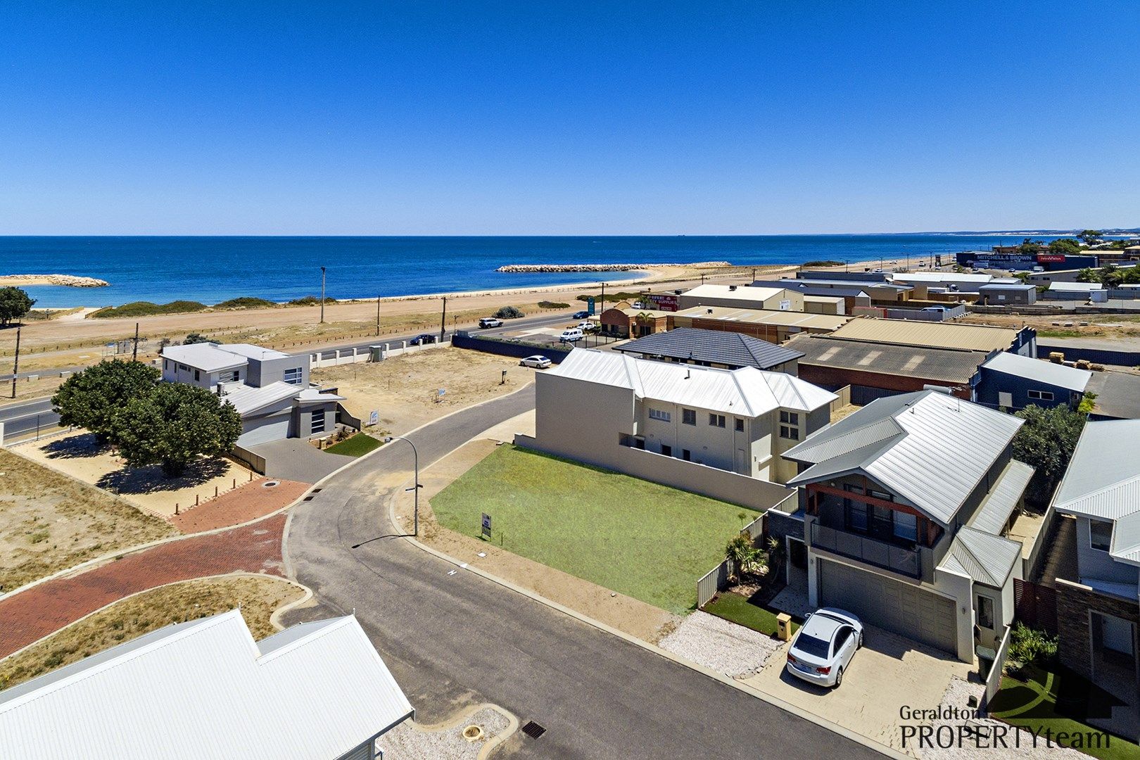 8 Flour Key, Beresford WA 6530, Image 0