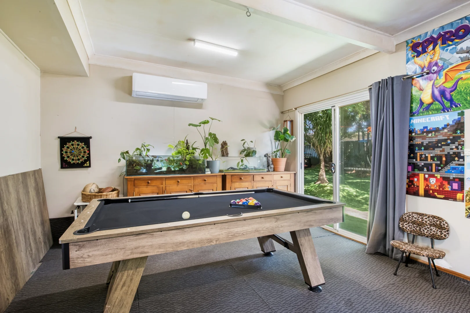 Additional image 12 of 5 Wyuna Close, Gorokan NSW 2263